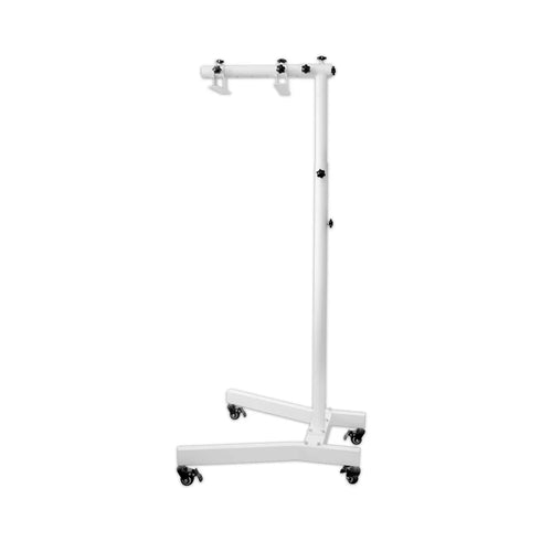 Red Light Therapy Accessories for Home Use Stand - Rejuvenate & Heal, Red Light Therapy, Health & Beauty